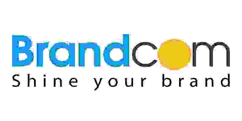 Công Ty Truyền Thông Thương Hiệu Việt Nam - Brandcom