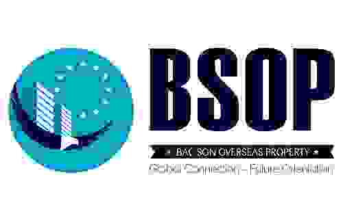 Công ty Tư Vấn Đầu Tư và Định Cư Quốc Tế BSOP