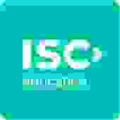 Công ty Tư vấn Du học ISC Education