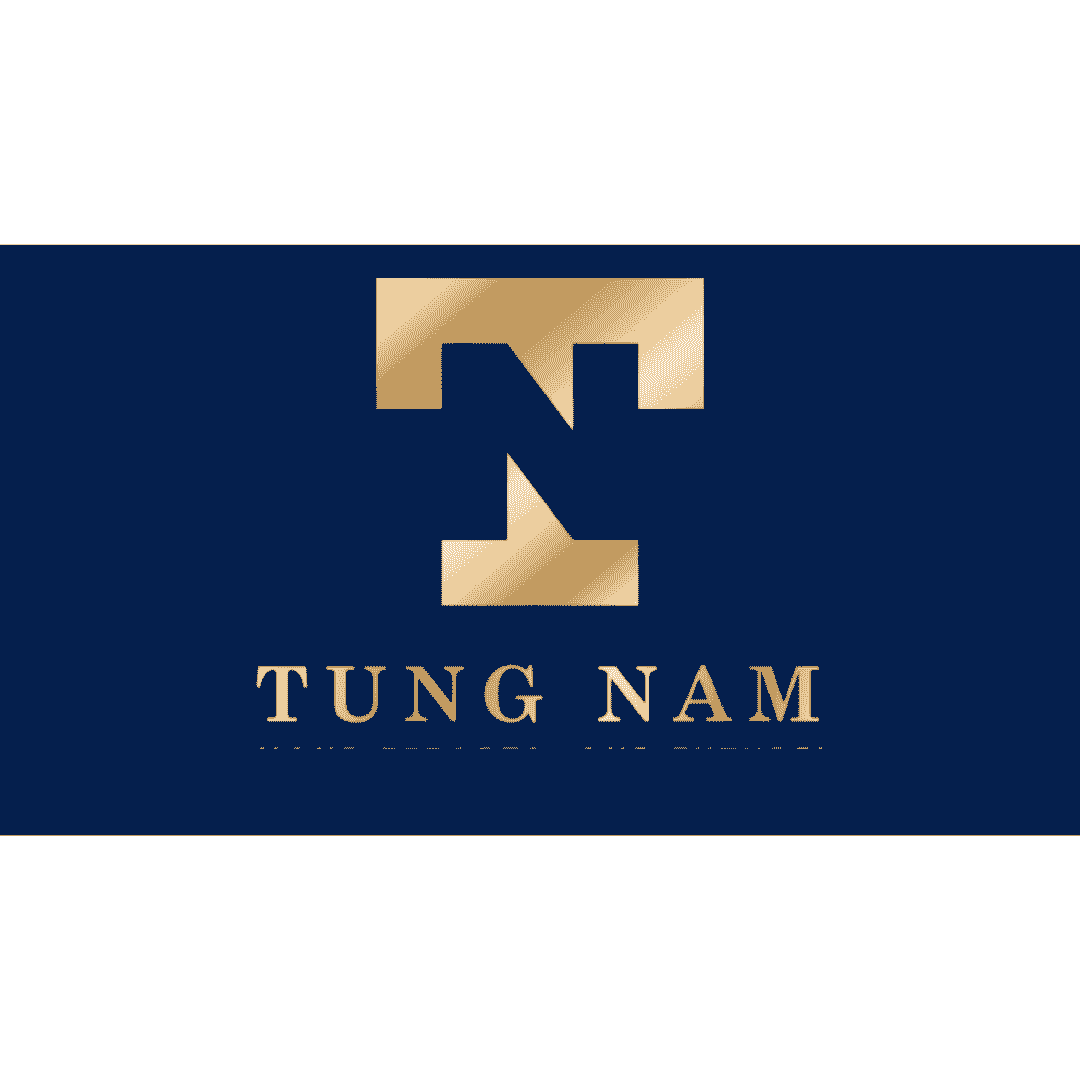 Tùng Nam -T&N Inc