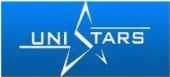 Công ty Unistars