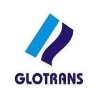 Công ty Vận Tải & Tiếp Vận Toàn Cầu - Glotrans