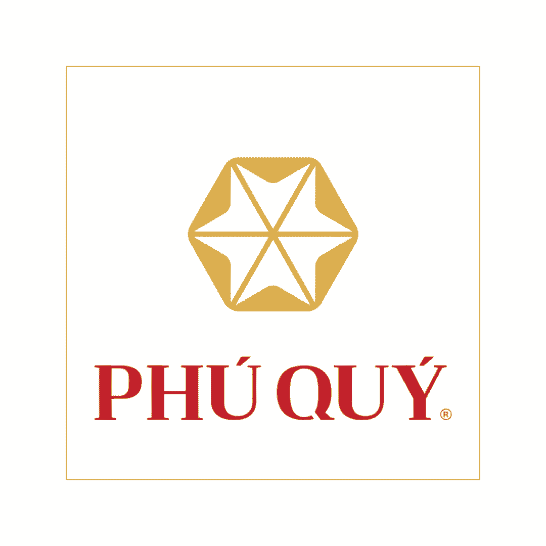Phú Quý