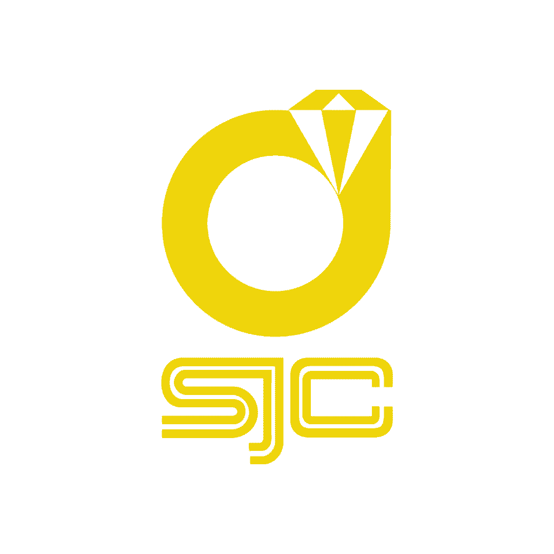 Vàng Bạc Đá Quý Sài Gòn - SJC