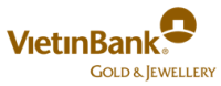 Công Ty Vàng Bạc Đá Quý VietinBank - VietinBank Gold