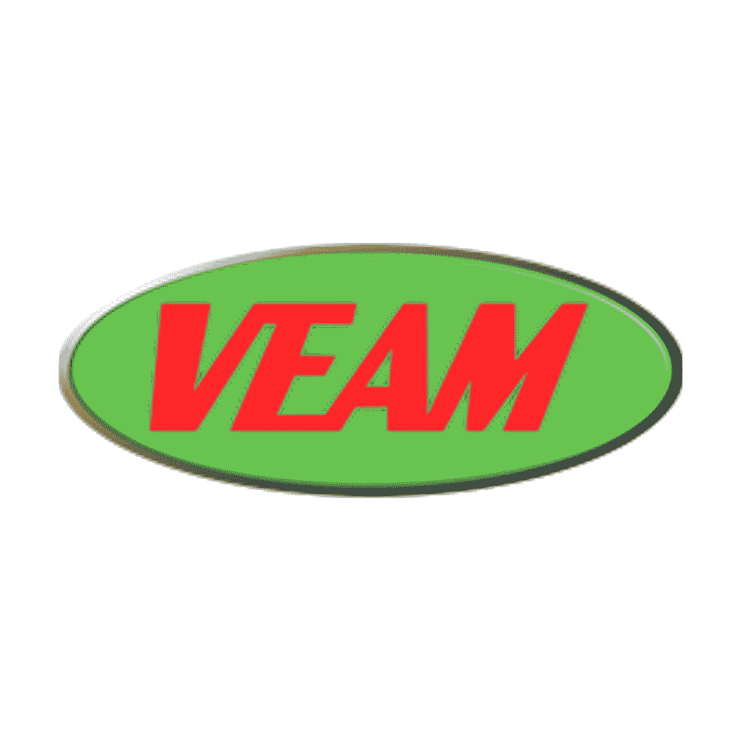 Công ty VEAM