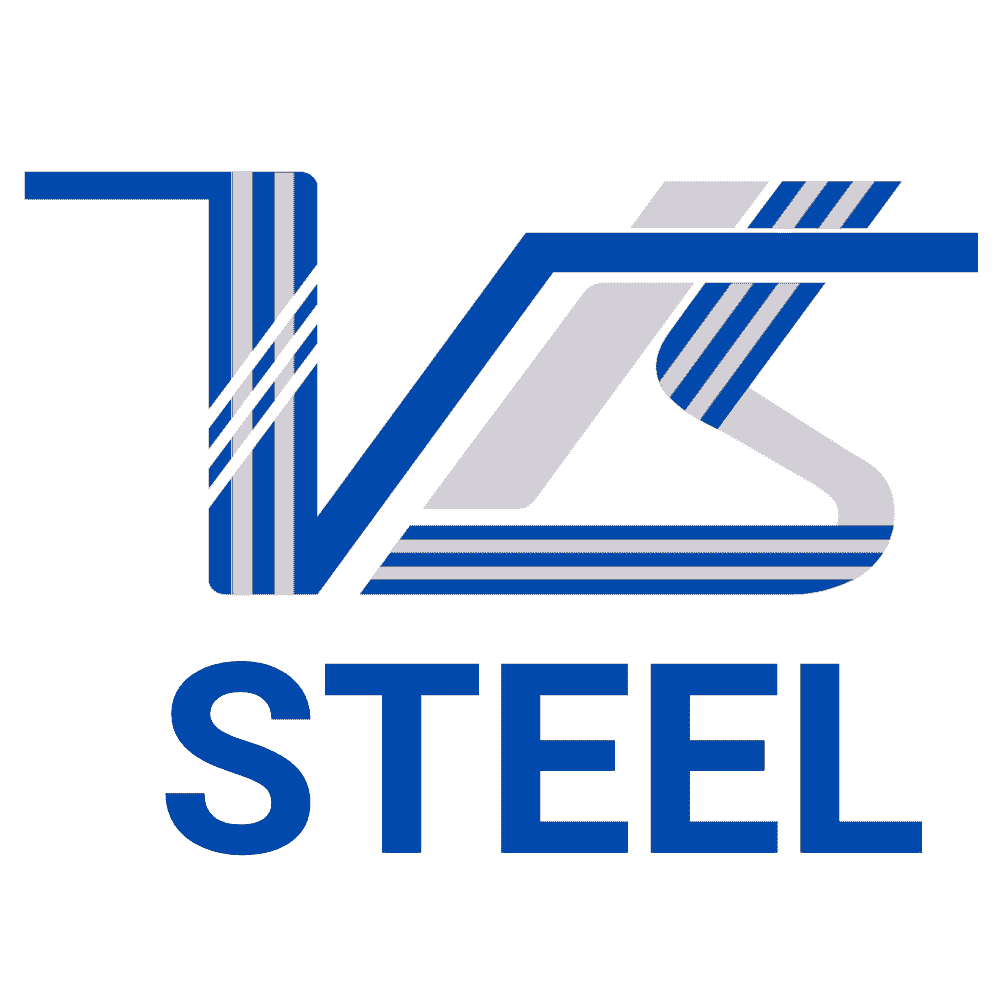 Công ty TNHH Nhà Thép VIS - VIS STEEL