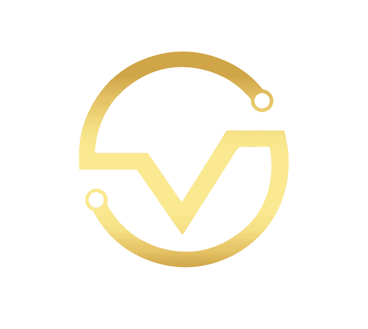 Công Ty Vndc