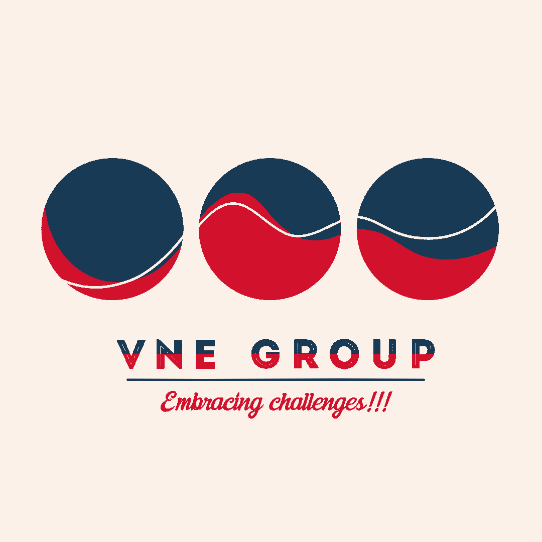 VNE Group
