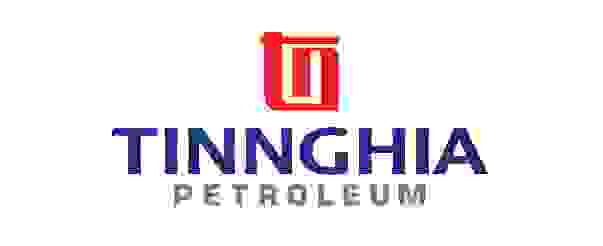 Công ty Xăng Dầu Tín Nghĩa