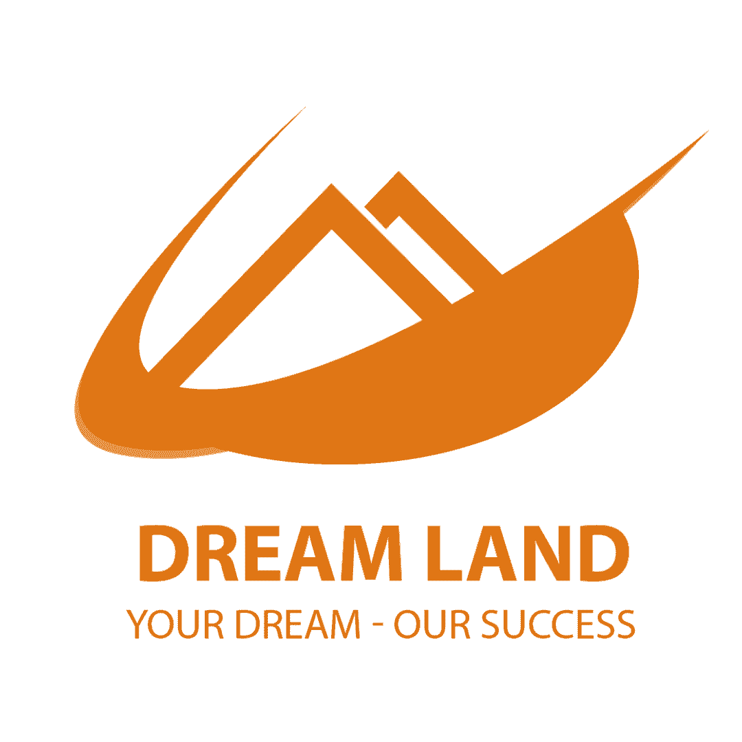 Bất Động Sản DreamLand