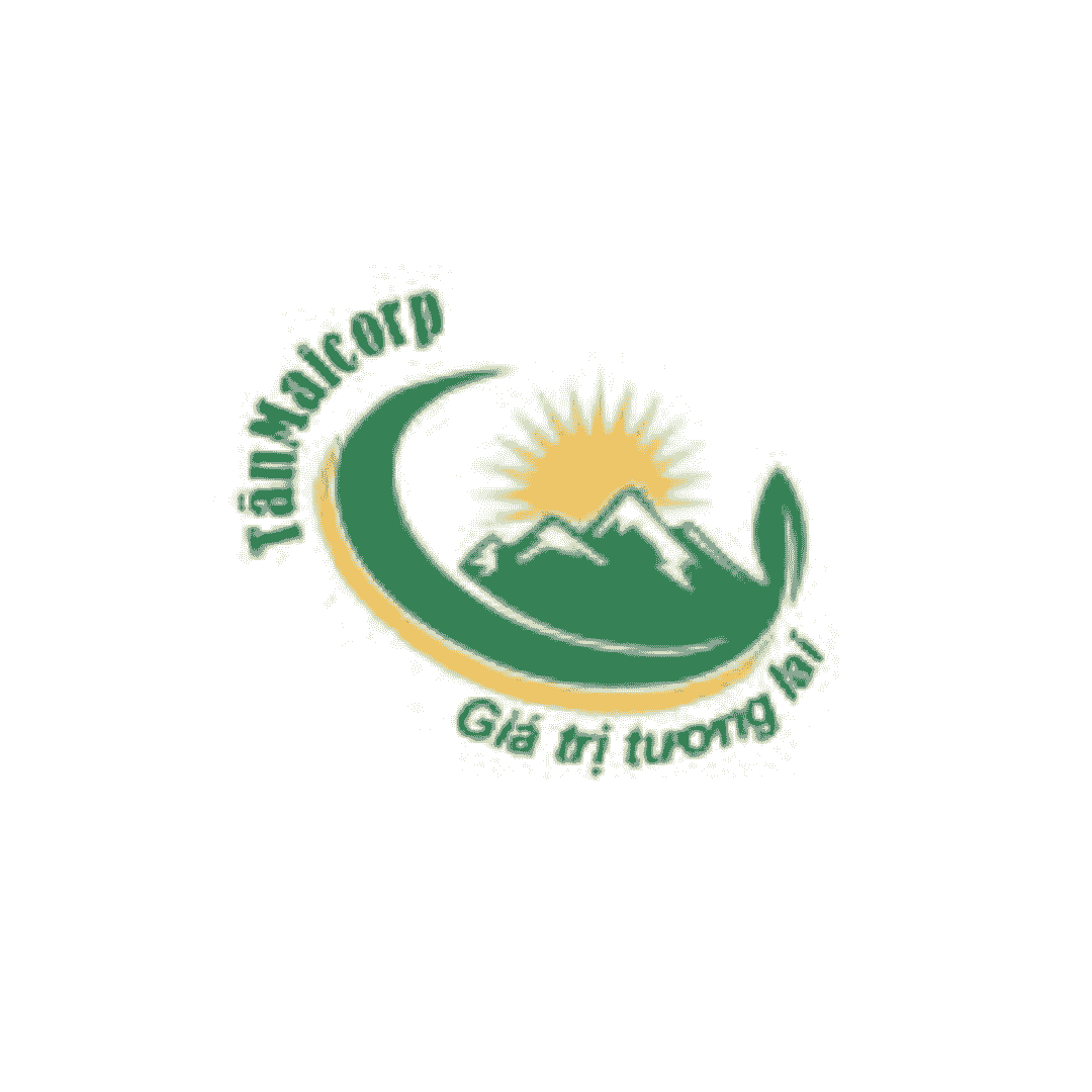 TÂN MAI (TM Group)