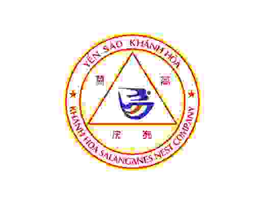Công ty Yến Sào Khánh Hòa