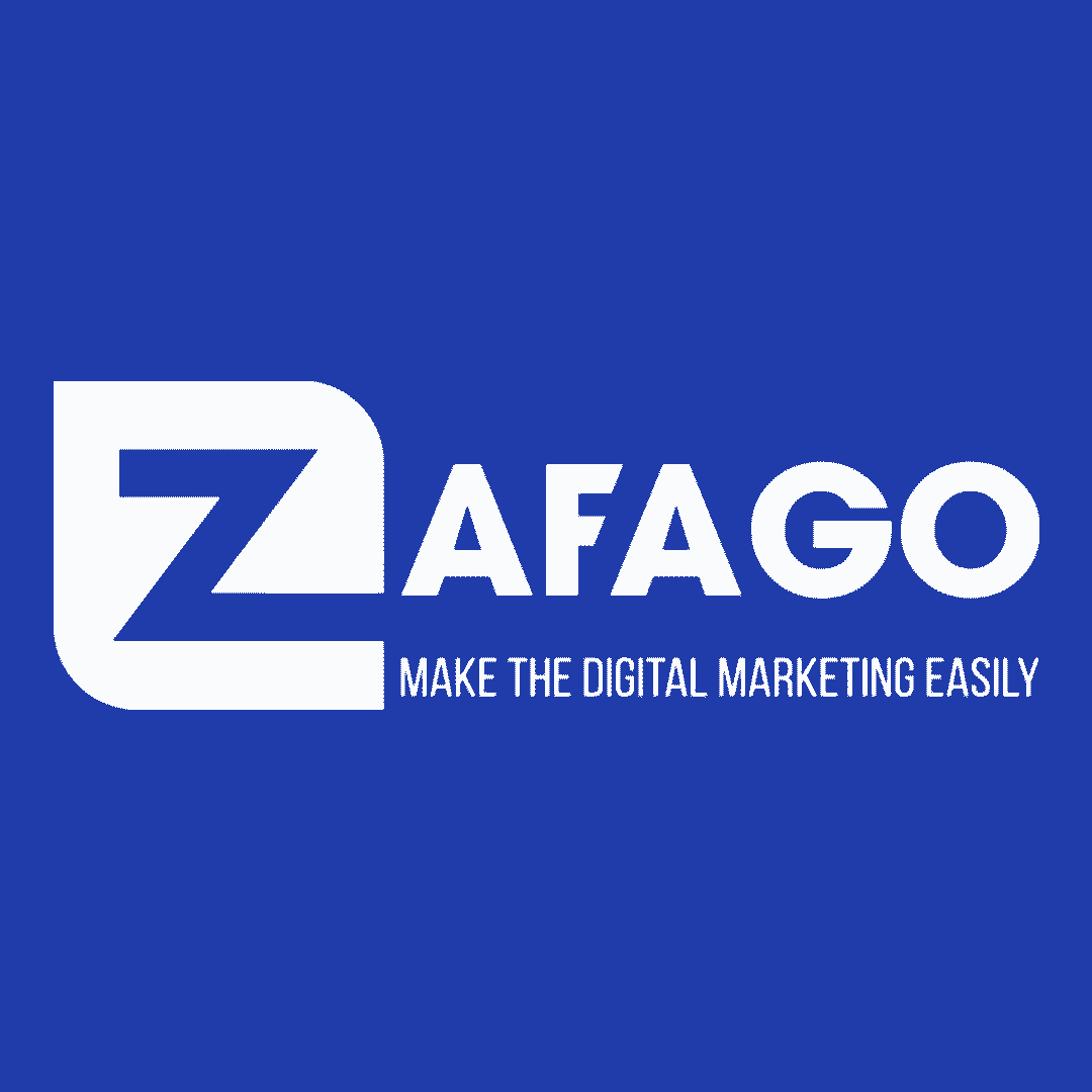 Zafago Agency