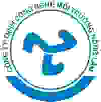Công Nghệ Môi Trường Nông Lâm