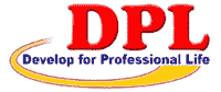 Công Ty Cổ Phần Công Nghệ DPL