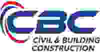 Công Ty Cổ Phần Xây Dựng CBC