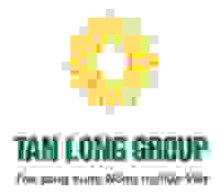 Công Ty CP Tập Đoàn Tân Long