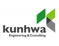Công Ty TNHH Tư Vấn & Kỹ Thuật Kunhwa