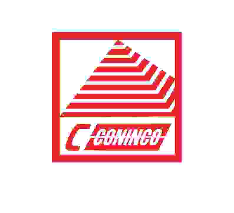 CONINCO