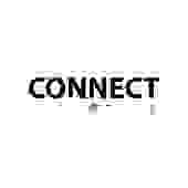 Connect Studio