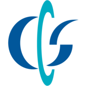 Connecting Communication & Solutions Pte Ltd