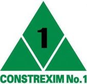 CONSTREXIM