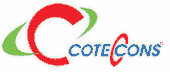 Conteccons