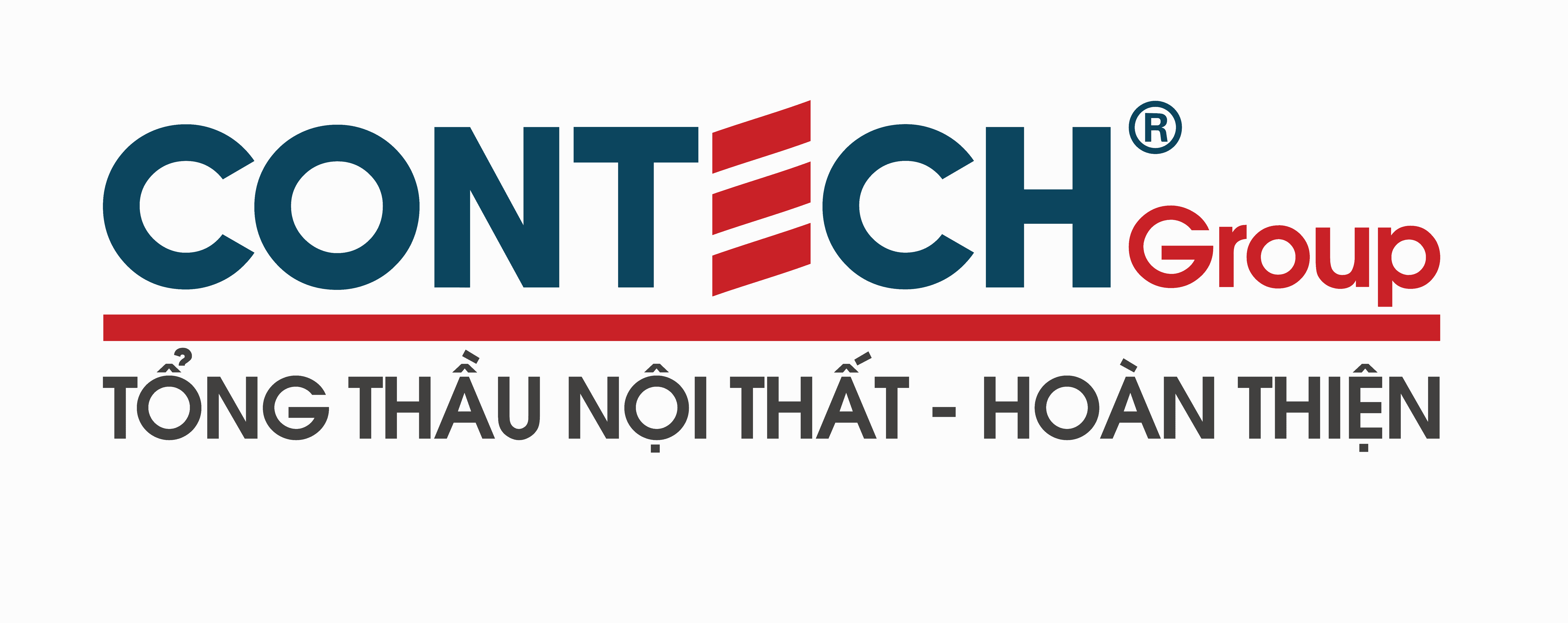 Contech Group