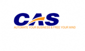 Control & Automation Solutions