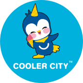 Cooler City