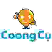 Coong Cụ