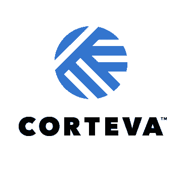Corteva Agriscience Việt Nam