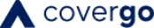 COVERGO VIỆT NAM