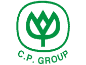 CP VietNam