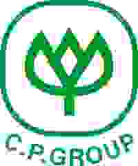 C.P Group