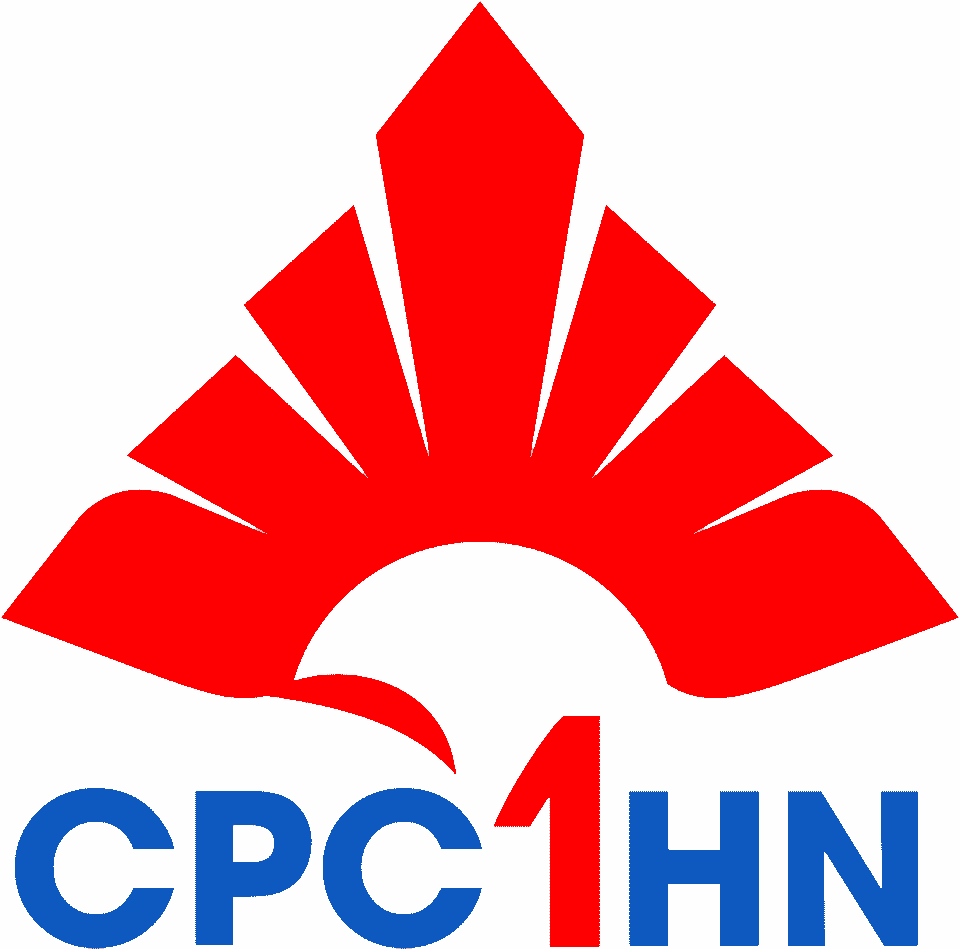 Công Ty Cổ Phần Dược Phẩm Cpc1 Hà Nội