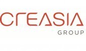 Creasia Group | IMA