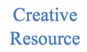 Creative Resource Solution