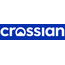 Crossian