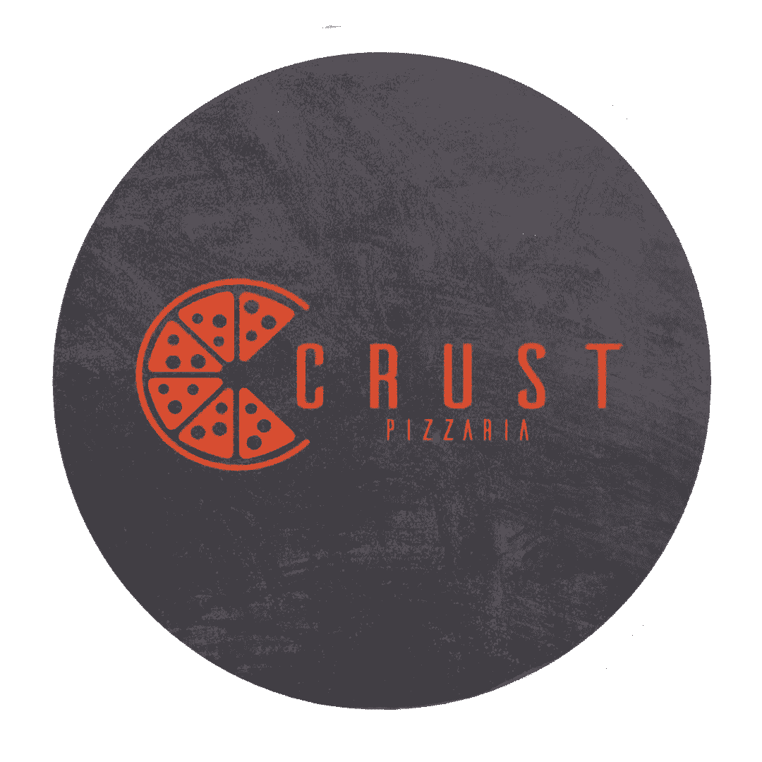 Crust Pizza