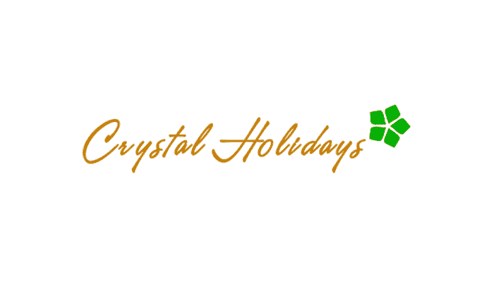 Crystal Holidays