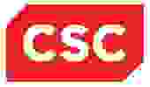 CSC Vietnam