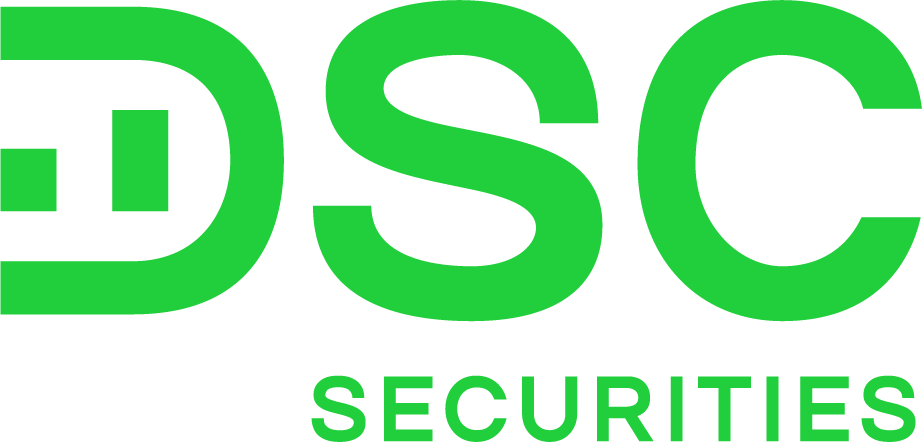 CTCP Chứng khoán DSC - DSC SECURITIES