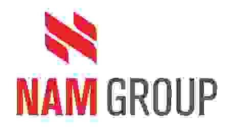 Công ty CP Đầu Tư Nam Group