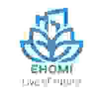 CTCP Dịch Vụ Và Công Nghệ Ehomi