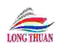 Ctcp Tập Đoàn Long Thuận