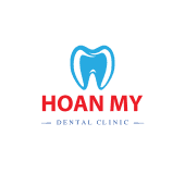 Công ty TNHH Dịch vụ Nha Khoa Hoàn Mỹ Sài Gòn