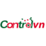 CTRL MEDIA
