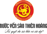 Cty Cổ Phần Đầu Tư Phát Triển Và Thương Mại Quốc Tế Việt An